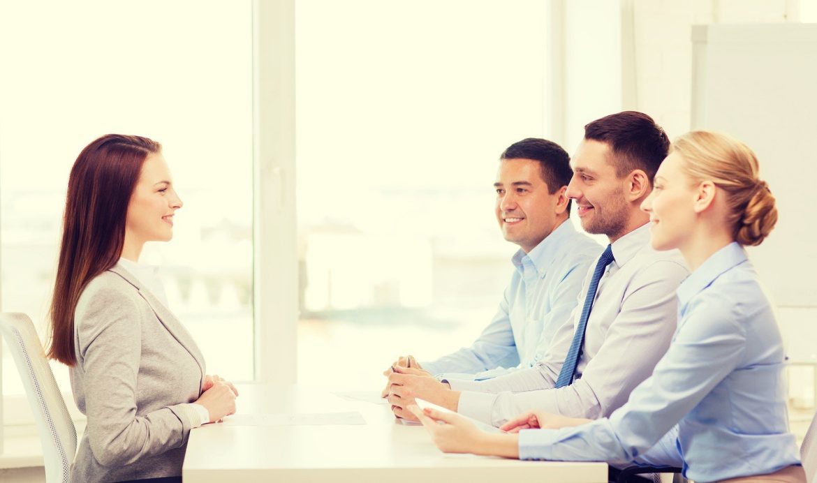 Croissance locale et globale des Startup Series A B C