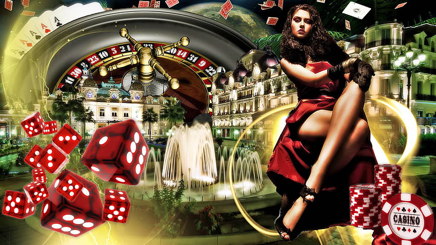 Pourquoi Choisir le Meilleur Casino en Ligne Retrait Immédiat ? Avantages et Solutions de Paiement