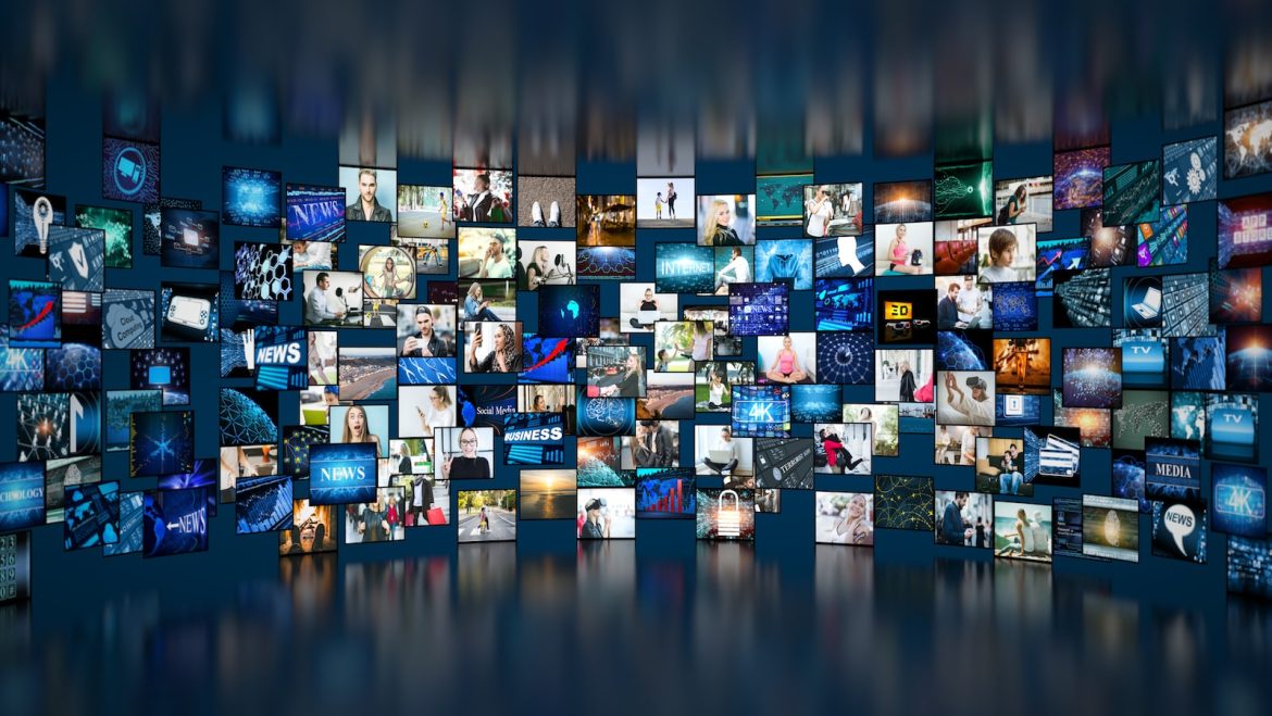 What Makes Prime IPTV the Best IPTV Canada Subscription Service