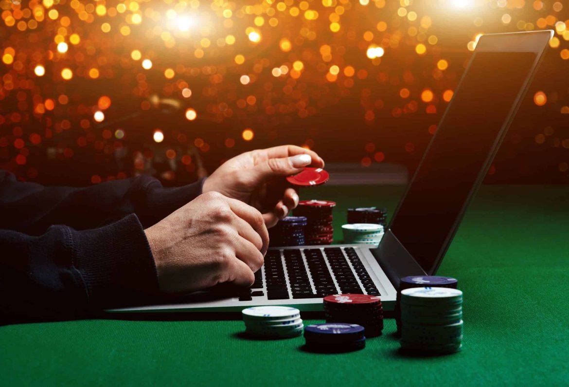 Comment identifier un casino en ligne meilleur site pour jouer en toute sécurité