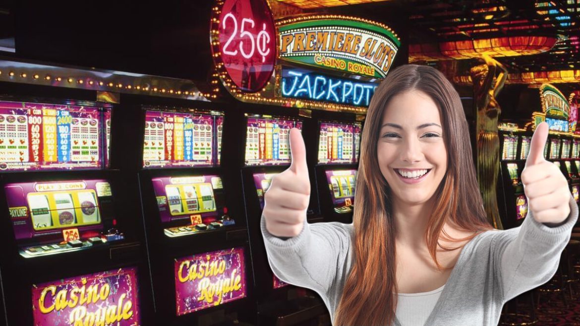 Top 5 astuces pour choisir un casino en ligne avec retrait instantané fiable et sécurisé