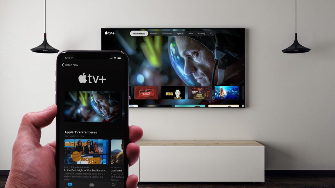 Voyagez avec votre code IPTV : accès international garanti