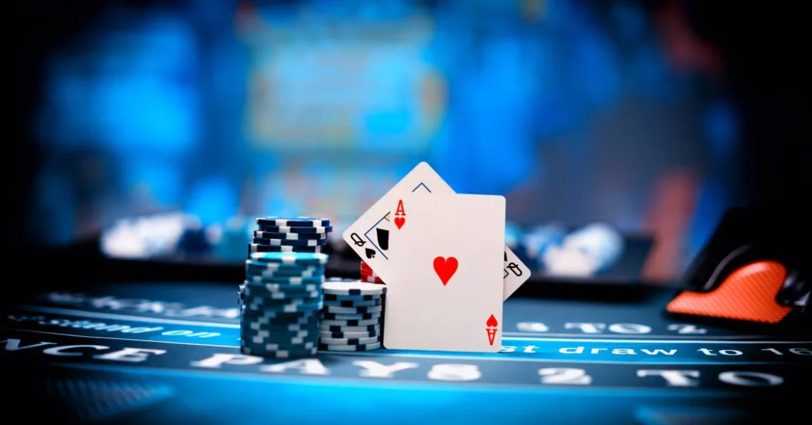 Profitez d’une expérience fluide avec un casino Bitcoin sans vérification