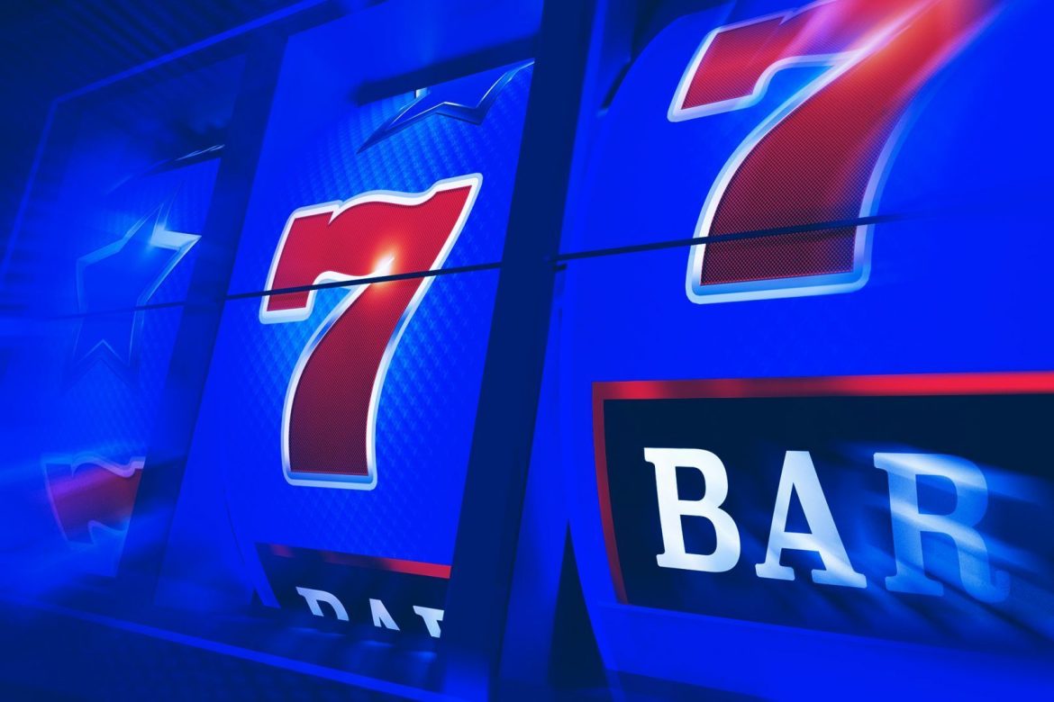 Le meilleur site paris sportif rugby pour les parieurs passionnés