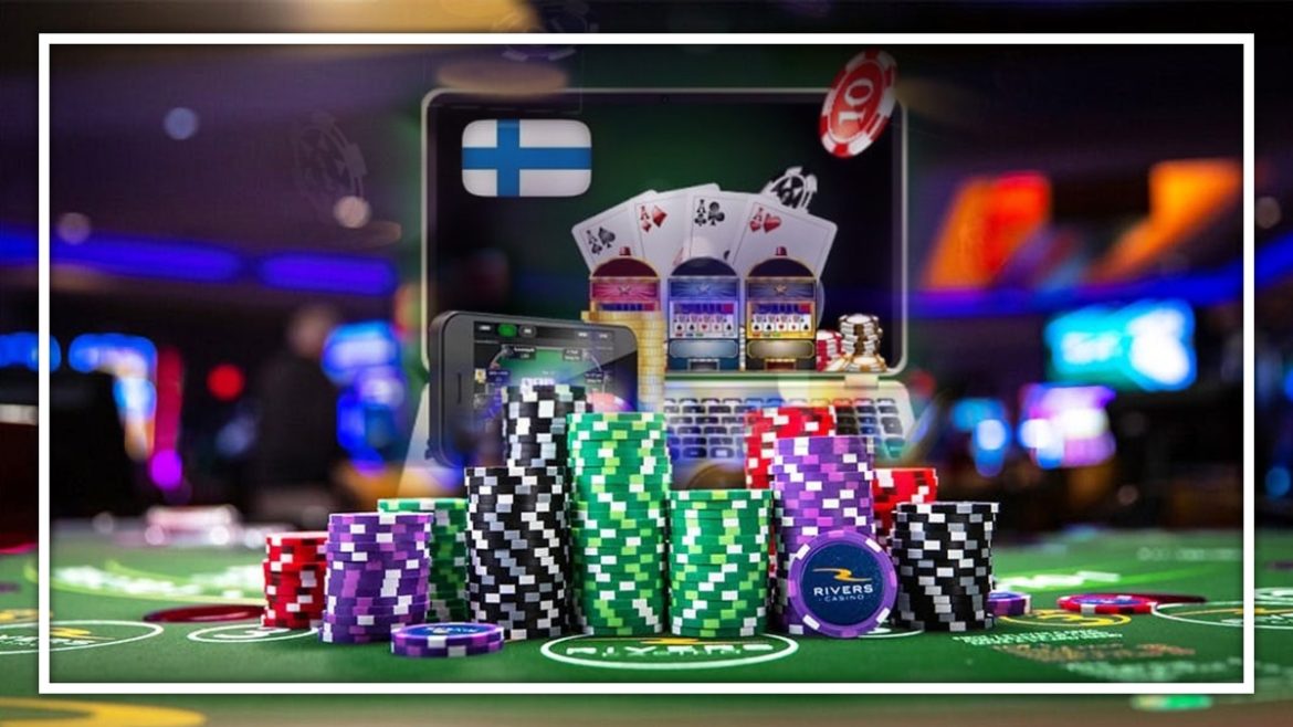 Classement complet des meilleurs nouveau casino en ligne français 2025
