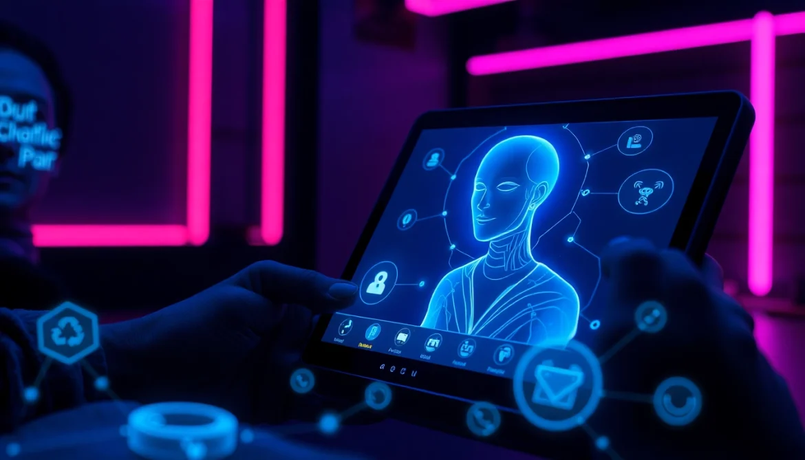 Mastering AI Chat Porn: The Definitive Guide for 2025