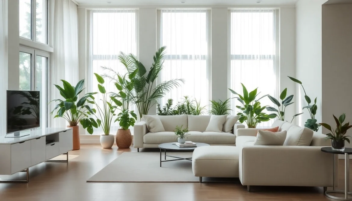 Les secrets d’un style de vie équilibré et harmonieux