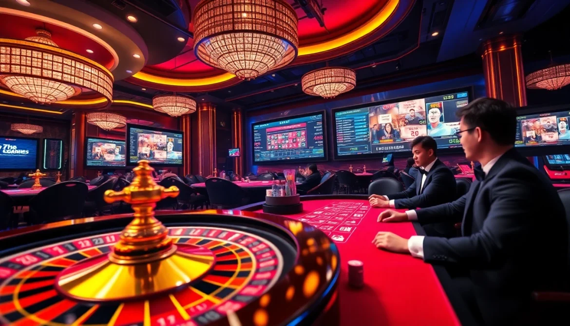 789WIN: Strategic Bankroll Management and Winning Guides for 2025 Gamblers