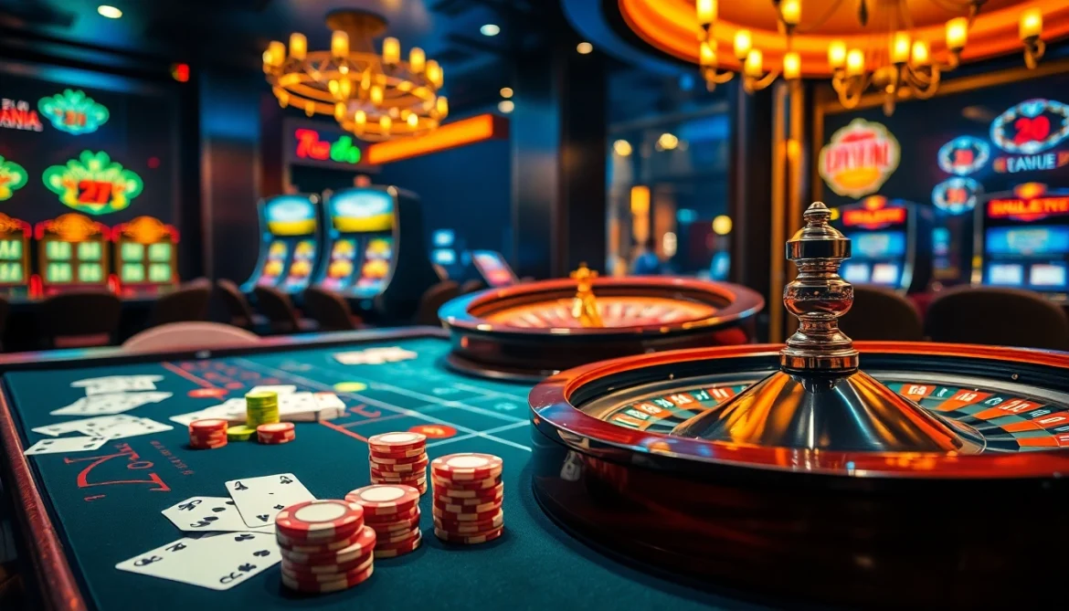Winning Strategies for 789 Club Gamblers in 2025: Expert Tips for Better Odds