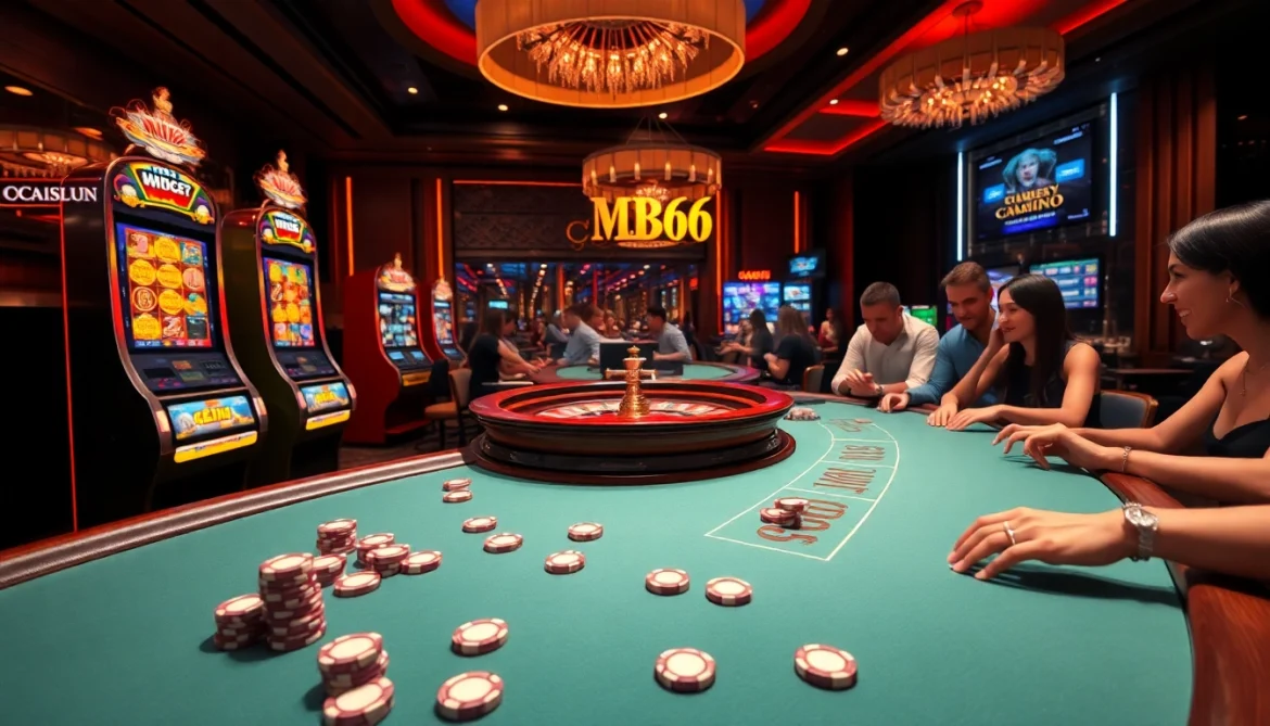 Master Your Betting with MB66: Proven Strategies for 2025 Success