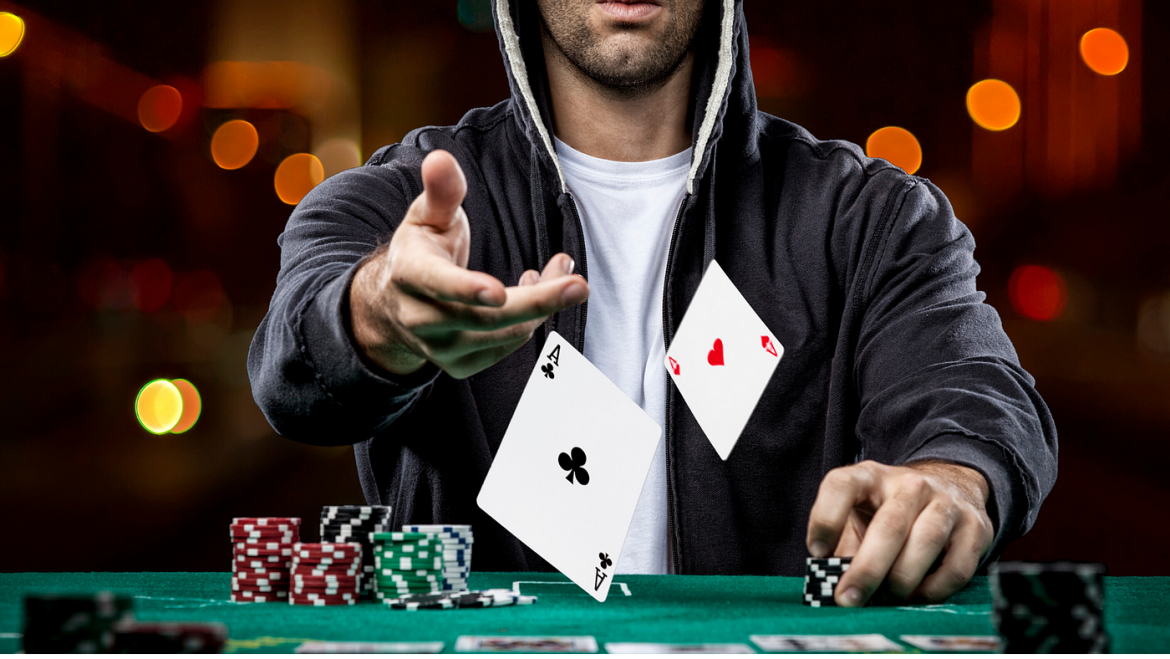 Les critères essentiels pour choisir le meilleur site de poker en ligne