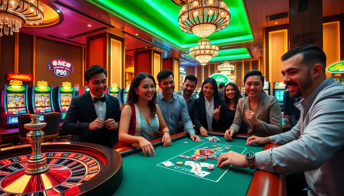 Winning Strategies at https://vua88.boo/: Expert Tips for Bankroll Management in 2025