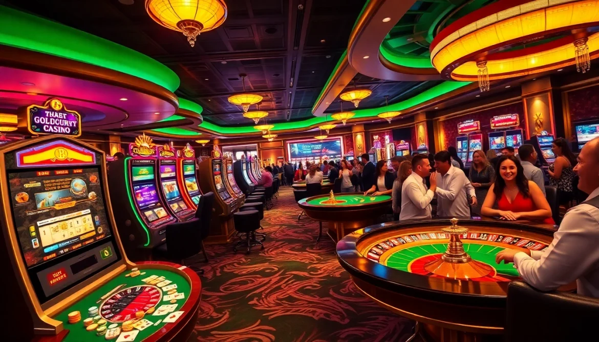 Stratégies essentielles pour gagner dans les casinos Bitcoin en 2025