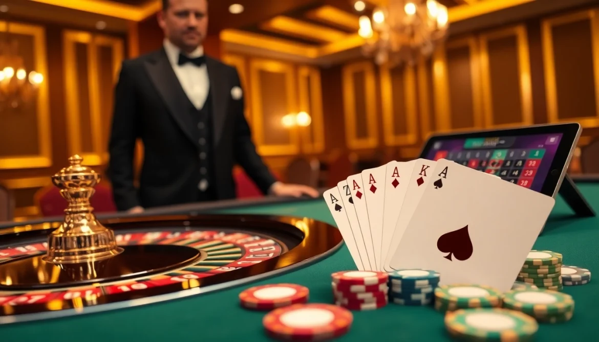 Winning Strategies for Gamblers at S8 com: Your Comprehensive Guide for 2025