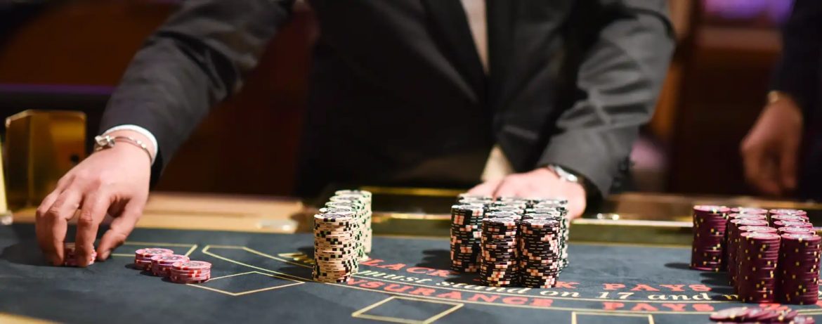 Top 5 des Casinos en Ligne Avec Retrait Sans Délai en 2025