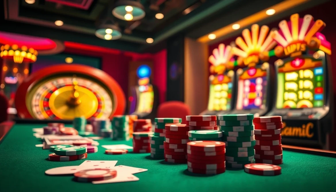 Winning Strategies for Gamblers at https://s8vip1.ink/: A Professional’s Guide for 2025