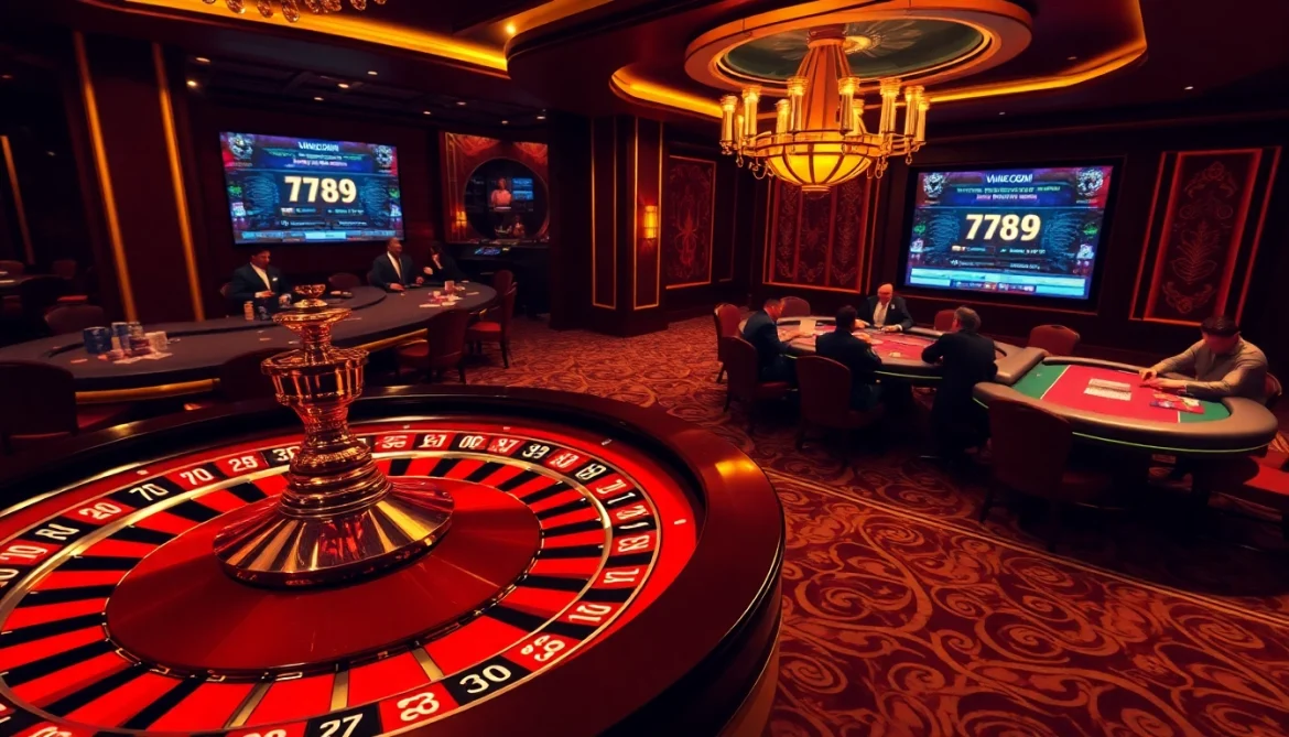 6789 com: Advanced Bankroll Management Strategies for Winning in 2025