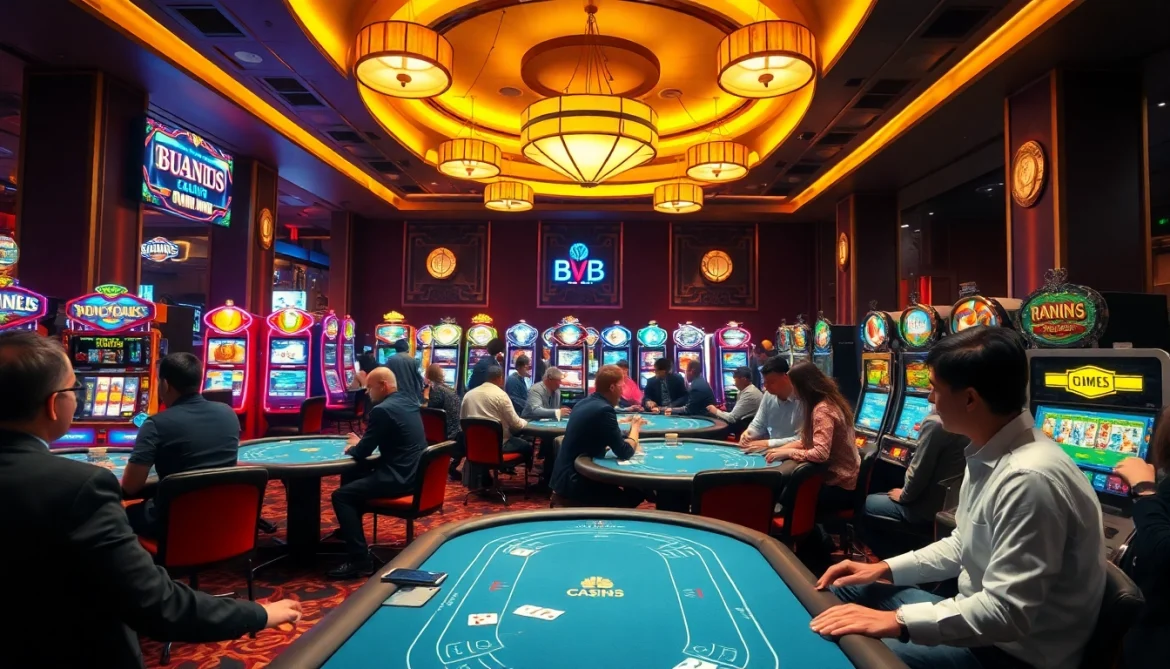 Top choix du meilleur site casino en ligne belgique pour 2025