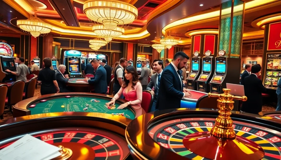 Advanced Gambling Strategies for Winning at https://f8bet.dental/ in 2025