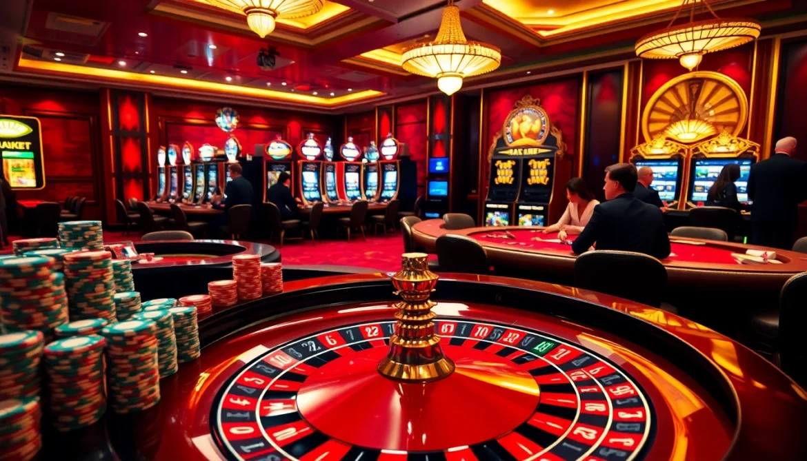 Maîtrisez le Jeu : Meilleur Abonnement IPTV Smarters N°1 en France et en Europe pour 2025 Stratégies Gagnantes