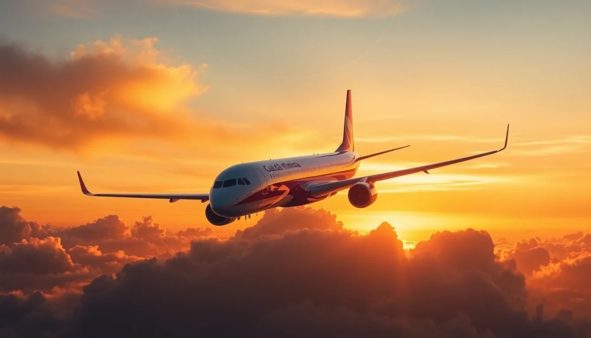 The Essential Guide to GA888: Elevate Your Travel Experience in 2025