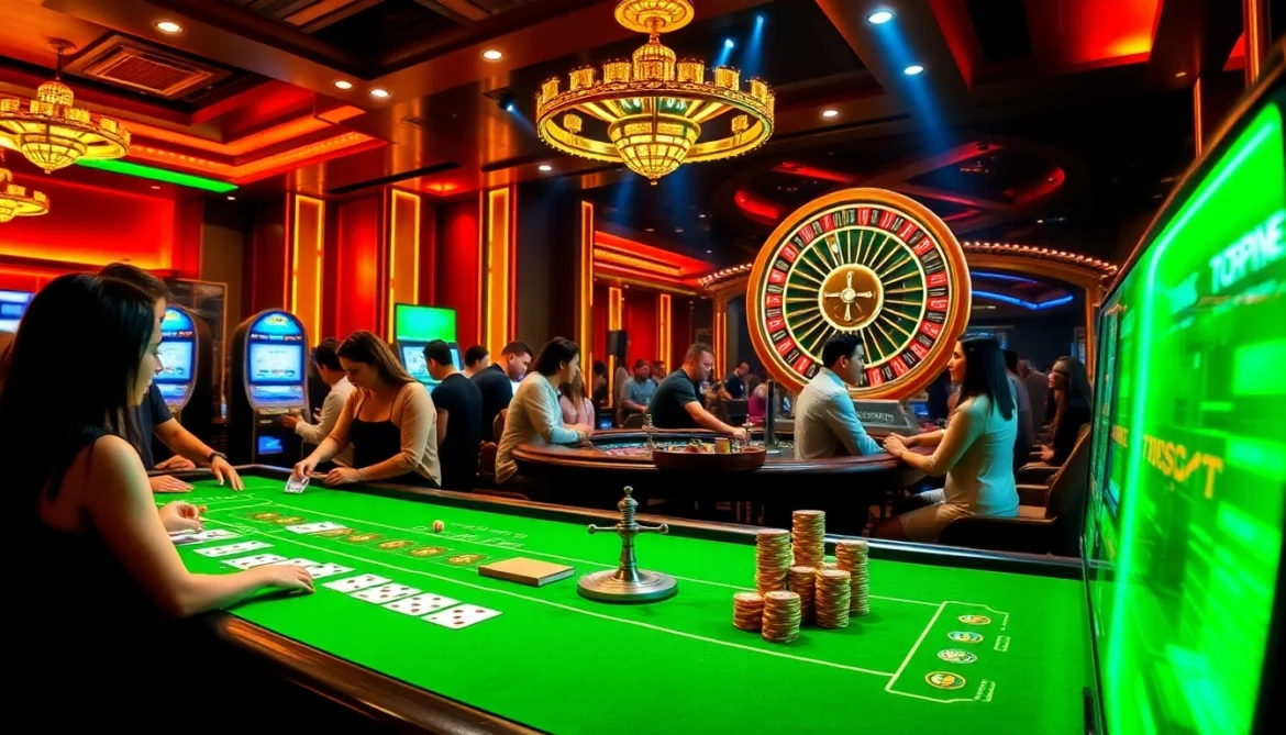 Strategic Winning Tactics for GK88 COM Players: Boost Your Odds in 2025