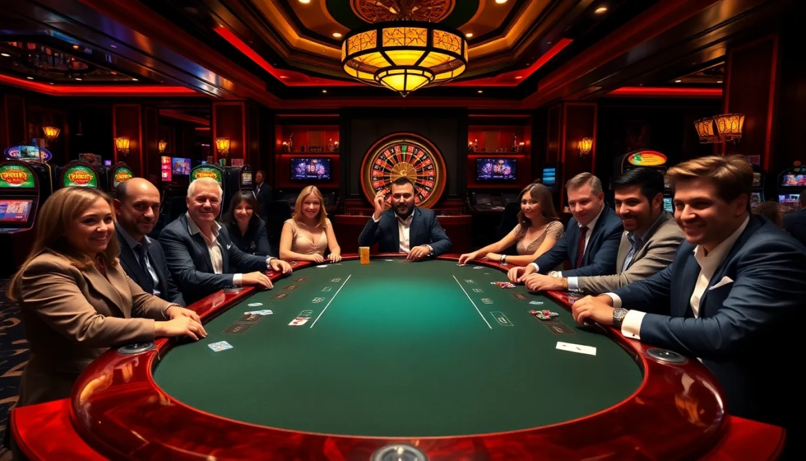 Winning Strategies for 2025: Expert Insights on Bet Management at https://fsbet.app/