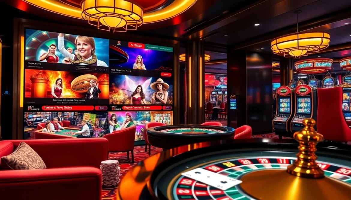 Strategic Insights on Winning at https://sky88.limited/ in 2025: Master Bankroll Management and Game Strategies